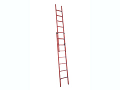 Ladders, լոգարիթմական PK DIE'LEKTRIK